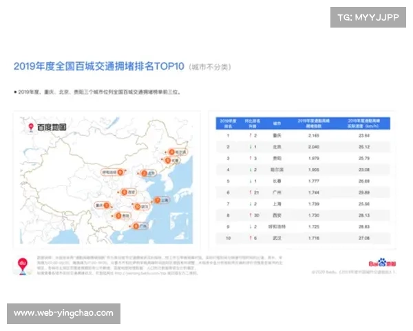 2025年中国青少年棒球城市排名威海成都北京位列前三 2025年中国青少年棒球城市排名威海成都北京位列前三