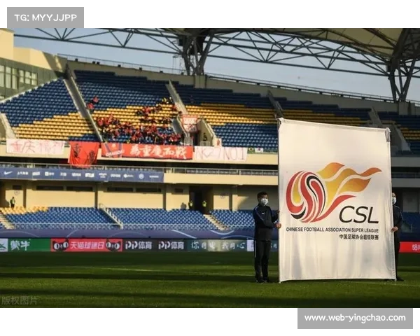 中超加强财务监管助推俱乐部运营规范化联赛经济稳步向好 中超加强财务监管助推俱乐部运营规范化联赛经济稳步向好