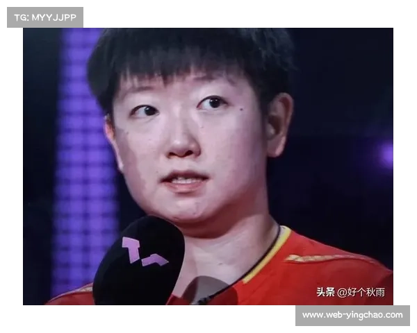 教练延误比赛将受处罚 球员故意拖延将被出示黄牌 教练延误比赛将受处罚 球员故意拖延将被出示黄牌