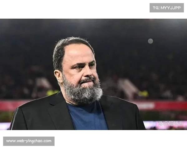 诺丁汉森林老板马里纳基斯希腊受审，被控煽动暴力