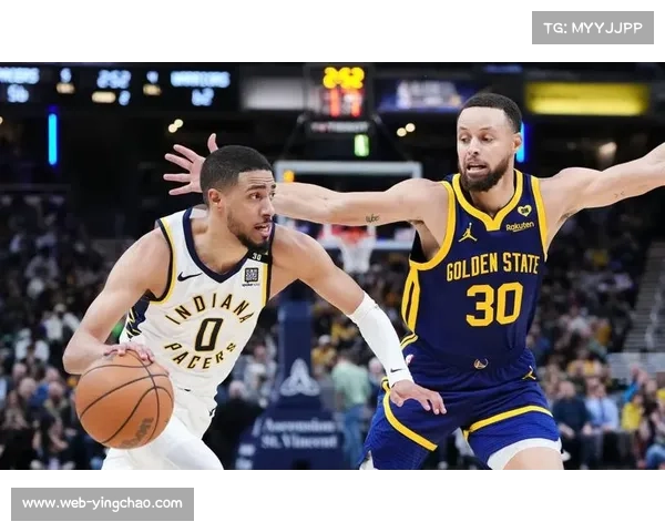 15日NBA杯前瞻：库里与文班再度交锋，哈登直面弗拉格欲终结6连败