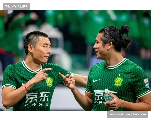 国安vs梅州客家：保级生死战前的阵容磨合与心态较量