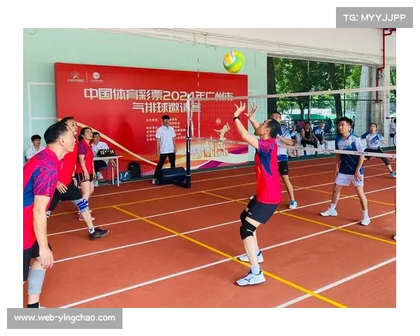 2025年末亚洲羽坛扫描：赛事结果、场外花絮与未来趋势