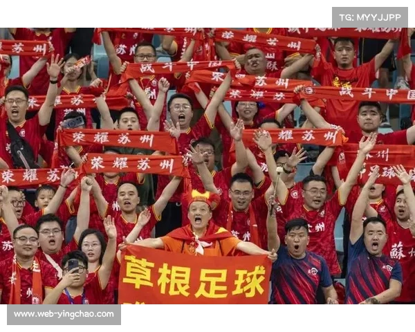 2025年“苏超”等民间赛事如何凭借低门槛与地域特色点燃全民热情