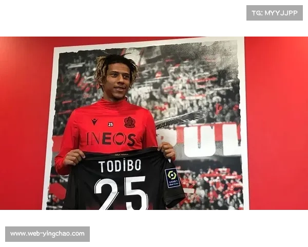 2025-2026赛季法甲冬窗转会市场预期动态 2025-2026赛季法甲冬窗转会市场预期动态