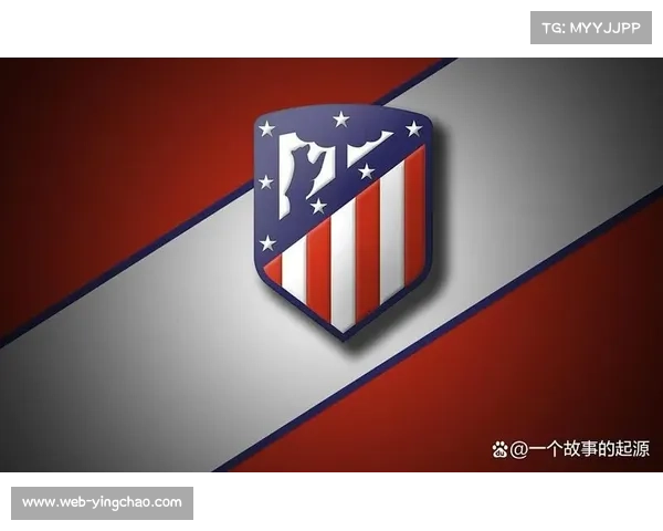 2025-2026西甲赛季于8月16日揭幕,包含五个国家队窗口期 2025-2026西甲赛季于8月16日揭幕,包含五个国家队窗口期