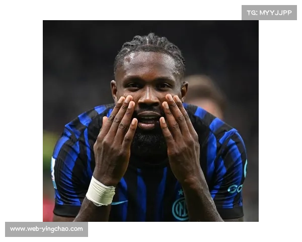 2-1,26岁国际米兰旧将利剑出鞘，率队掀翻都灵。