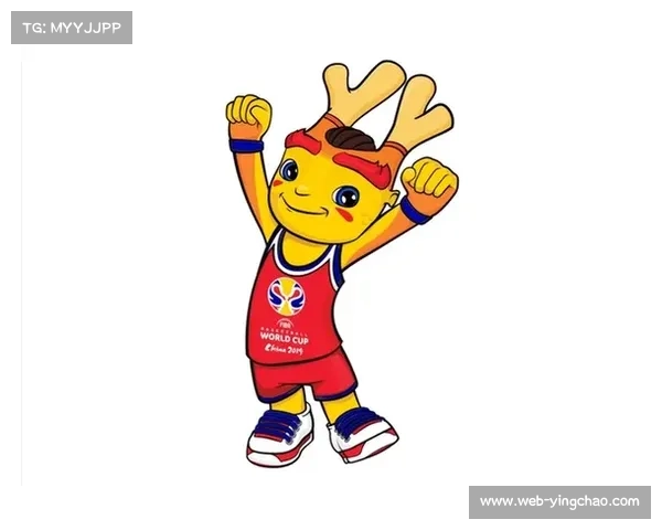 2026年世界杯吉祥物发布，赞助商推广活动启动