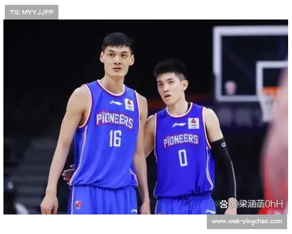 2025-26赛季CBA常规赛赛程正式公布