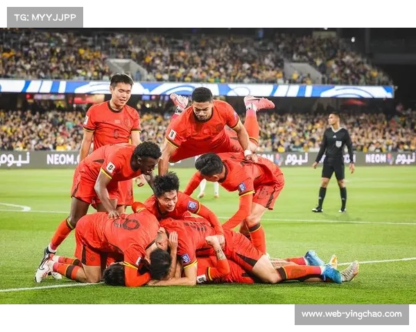 婺城区队4-0大胜兰溪队，方俊博定位球破门拉开序幕