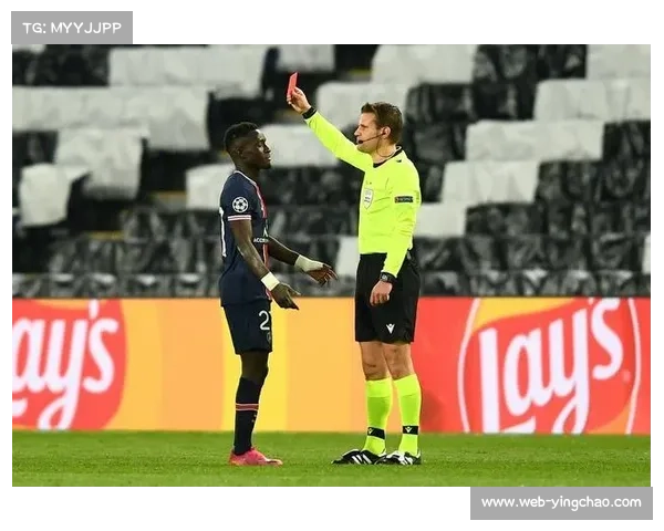 AC米兰vs科莫：冬奥会致比赛延期，米兰以逸待劳