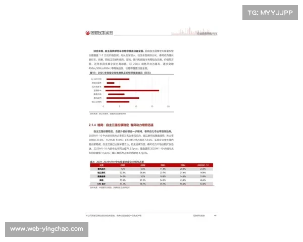 2026-2032年中国搏击行业投资战略规划报告发布 2026-2032年中国搏击行业投资战略规划报告发布