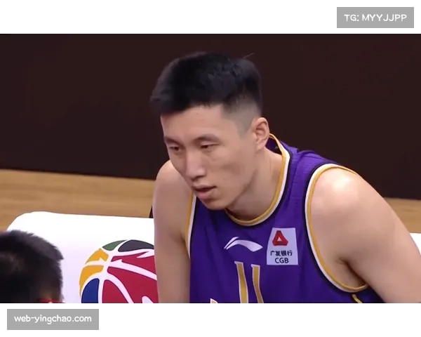 北京北控凭借高效转换进攻,半场建立20分领先优势